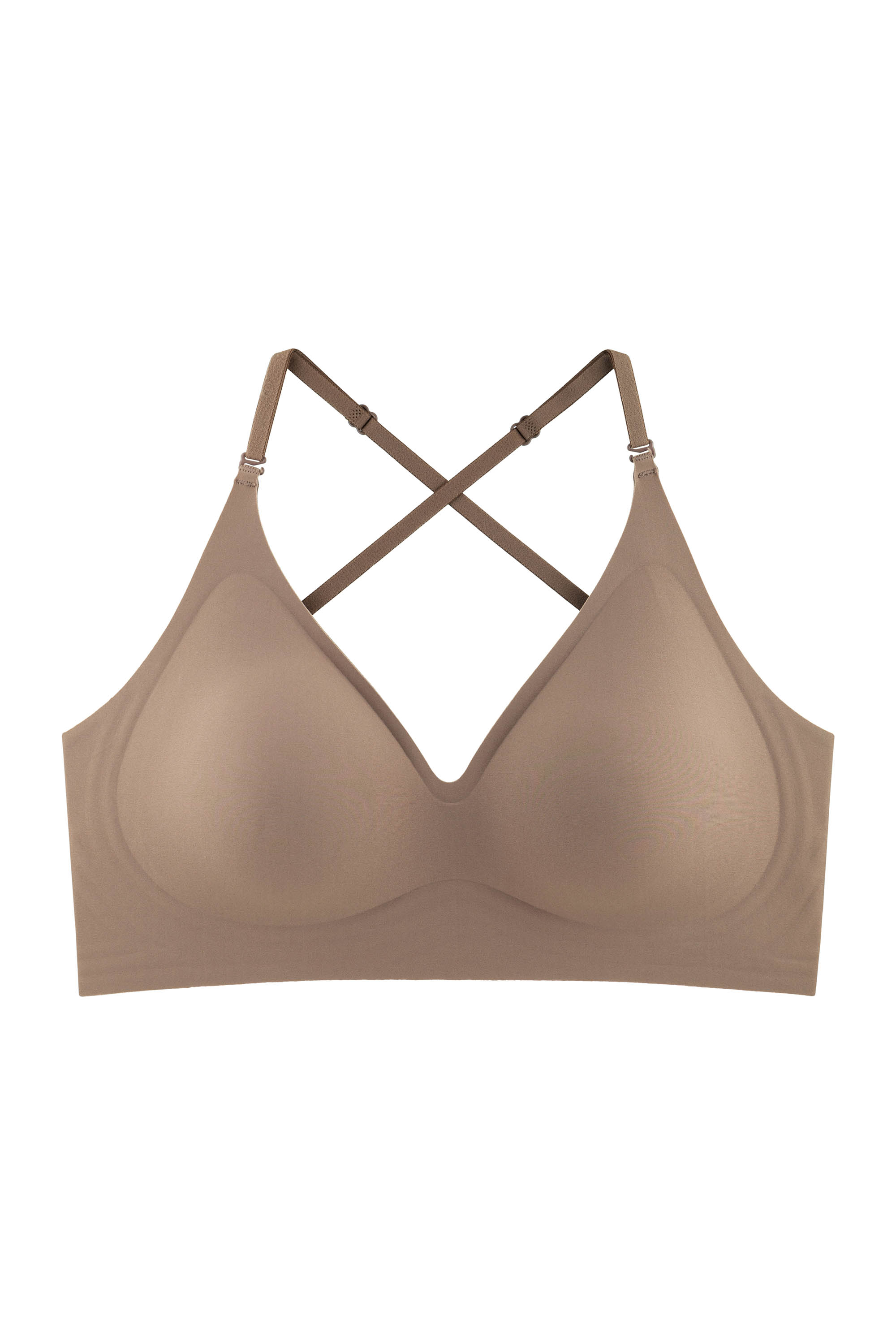 7070-074 бюстгальтер Anabel Arto